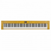 Цифрове піаніно + банкетка Casio Privia PX-S7000HMSET 5 – techzone.com.ua