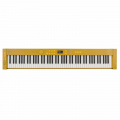 Цифрове піаніно + банкетка Casio Privia PX-S7000HMSET 5 – techzone.com.ua