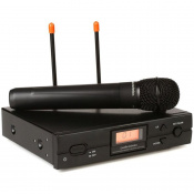 Радіосистема Audio-Technica ATW 2120b