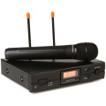 Радіосистема Audio-Technica ATW 2120b 1 – techzone.com.ua