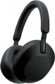 Навушники з мікрофоном Sony WH-1000XM5 Black (WH1000XM5B.CE7) 1 – techzone.com.ua