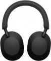 Навушники з мікрофоном Sony WH-1000XM5 Black (WH1000XM5B.CE7) 2 – techzone.com.ua
