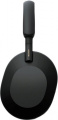 Наушники с микрофоном Sony WH-1000XM5 Black (WH1000XM5B.CE7) 4 – techzone.com.ua