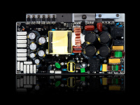 Підсилювач потужності Emotiva XPA-2 Gen3 4 – techzone.com.ua Підсилювач потужності Emotiva XPA-2 Gen3 4 – techzone.com.ua