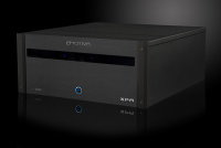 Усилитель мощности Emotiva XPA-2 Gen3 2 – techzone.com.ua Усилитель мощности Emotiva XPA-2 Gen3 2 – techzone.com.ua