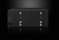 Усилитель мощности Emotiva XPA-2 Gen3 3 – techzone.com.ua Усилитель мощности Emotiva XPA-2 Gen3 3 – techzone.com.ua