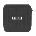 Кейс UDG Creator Tone Control Shield (U8076BL) 1 – techzone.com.ua