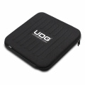 Кейс UDG Creator Tone Control Shield (U8076BL) 2 – techzone.com.ua