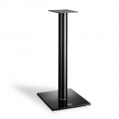 Стійки для AC DALI Connect E-601 Black 2 – techzone.com.ua Стійки для AC DALI Connect E-601 Black 2 – techzone.com.ua