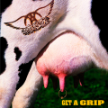 Виниловая пластинка Aerosmith: Get A Grip /2LP 1 – techzone.com.ua
