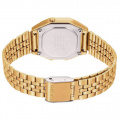 Жіночий годинник Casio Vintage Mini LA680WGA-9C 4 – techzone.com.ua