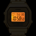 Жіночий годинник Casio Vintage Mini LA680WGA-9C 5 – techzone.com.ua