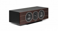 Акустична система Sonus Faber Lumina Center I Wenge 1 – techzone.com.ua