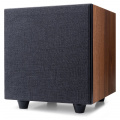 Сабвуфер Argon Malmo Sub 8 Walnut 2 – techzone.com.ua