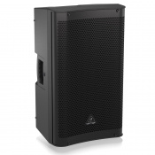 Активна акустична система Behringer DR112DSP 1 – techzone.com.ua Активна акустична система Behringer DR112DSP 1 – techzone.com.ua