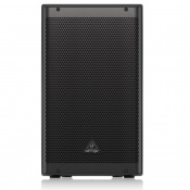 Активна акустична система Behringer DR112DSP 2 – techzone.com.ua Активна акустична система Behringer DR112DSP 2 – techzone.com.ua