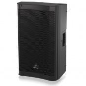 Активна акустична система Behringer DR112DSP 3 – techzone.com.ua Активна акустична система Behringer DR112DSP 3 – techzone.com.ua