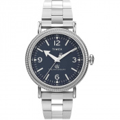 Чоловічий годинник Timex WATERBURY Standard Coin Edge Tx2w20500 1 – techzone.com.ua