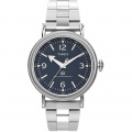 Мужские часы Timex WATERBURY Standard Coin Edge Tx2w20500 1 – techzone.com.ua