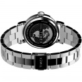 Чоловічий годинник Timex WATERBURY Standard Coin Edge Tx2w20500 2 – techzone.com.ua