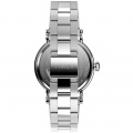Мужские часы Timex WATERBURY Standard Coin Edge Tx2w20500 4 – techzone.com.ua