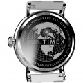 Мужские часы Timex WATERBURY Standard Coin Edge Tx2w20500 5 – techzone.com.ua