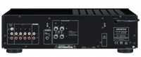Усилитель Onkyo A-9110 Black 2 – techzone.com.ua Усилитель Onkyo A-9110 Black 2 – techzone.com.ua