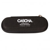Губна гармоніка Cascha Professional Blues Harmonica in D Diatonic HH 2159 (Ре) (губна гармошка) 6 – techzone.com.ua Губна гармоніка Cascha Professional Blues Harmonica in D Diatonic HH 2159 (Ре) (губна гармошка) 6 – techzone.com.ua