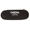 Губна гармоніка Cascha Professional Blues Harmonica in D Diatonic HH 2159 (Ре) (губна гармошка) 6 – techzone.com.ua