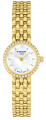 Жіночий годинник Tissot Lovely T058.009.63.116.00 1 – techzone.com.ua