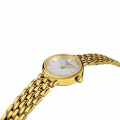 Жіночий годинник Tissot Lovely T058.009.63.116.00 2 – techzone.com.ua