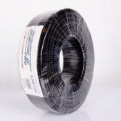 Мікрофонний кабель BST CAB-HQ бухта 100м 3 – techzone.com.ua