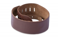 LEVY'S M4GF-BRN CLASSICS SERIES PADDED GARMENT LEATHER BASS STRAP (BROWN) 2 – techzone.com.ua LEVY'S M4GF-BRN CLASSICS SERIES PADDED GARMENT LEATHER BASS STRAP (BROWN) 2 – techzone.com.ua