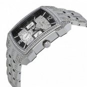 Чоловічий годинник Bulova Crystal 96C108 2 – techzone.com.ua Чоловічий годинник Bulova Crystal 96C108 2 – techzone.com.ua