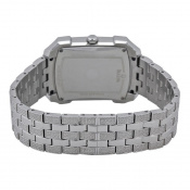 Чоловічий годинник Bulova Crystal 96C108 3 – techzone.com.ua Чоловічий годинник Bulova Crystal 96C108 3 – techzone.com.ua