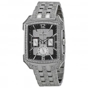 Чоловічий годинник Bulova Crystal 96C108 4 – techzone.com.ua Чоловічий годинник Bulova Crystal 96C108 4 – techzone.com.ua