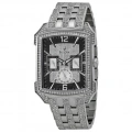 Чоловічий годинник Bulova Crystal 96C108 4 – techzone.com.ua