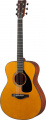 Гітара YAMAHA FS5 Gloss 1 – techzone.com.ua