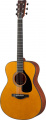 Гітара YAMAHA FS5 1 – techzone.com.ua