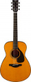 Гитара YAMAHA FS5 3 – techzone.com.ua