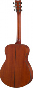 Гітара YAMAHA FS5 Gloss 2 – techzone.com.ua