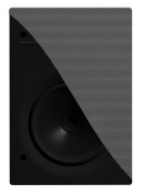 Стельова колонка Bowers & Wilkins CWM362 2 – techzone.com.ua Стельова колонка Bowers & Wilkins CWM362 2 – techzone.com.ua