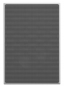 Стельова колонка Bowers & Wilkins CWM362 3 – techzone.com.ua Стельова колонка Bowers & Wilkins CWM362 3 – techzone.com.ua