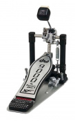 Педаль DW DWCP9000XF Single Bass Pedal XF 1 – techzone.com.ua