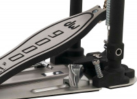 Педаль DW DWCP9000XF Single Bass Pedal XF 5 – techzone.com.ua