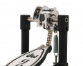 Педаль DW DWCP9000XF Single Bass Pedal XF 2 – techzone.com.ua