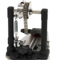 Педаль DW DWCP9000XF Single Bass Pedal XF 3 – techzone.com.ua