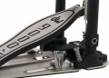 Педаль DW DWCP9000XF Single Bass Pedal XF 5 – techzone.com.ua