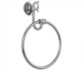 Кольцо для полотенца KUGU Versace 204C 1 – techzone.com.ua