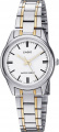 Годинник Casio TIMELESS COLLECTION LTP-V005SG-7AUDF – techzone.com.ua